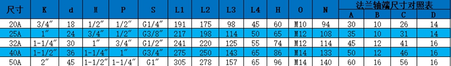 136-3.jpg